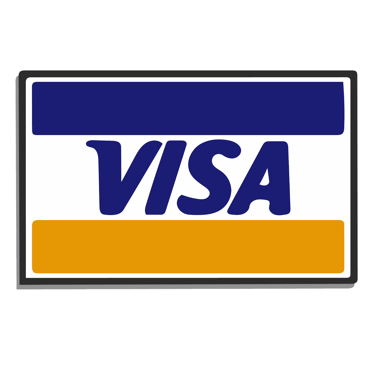 Visa